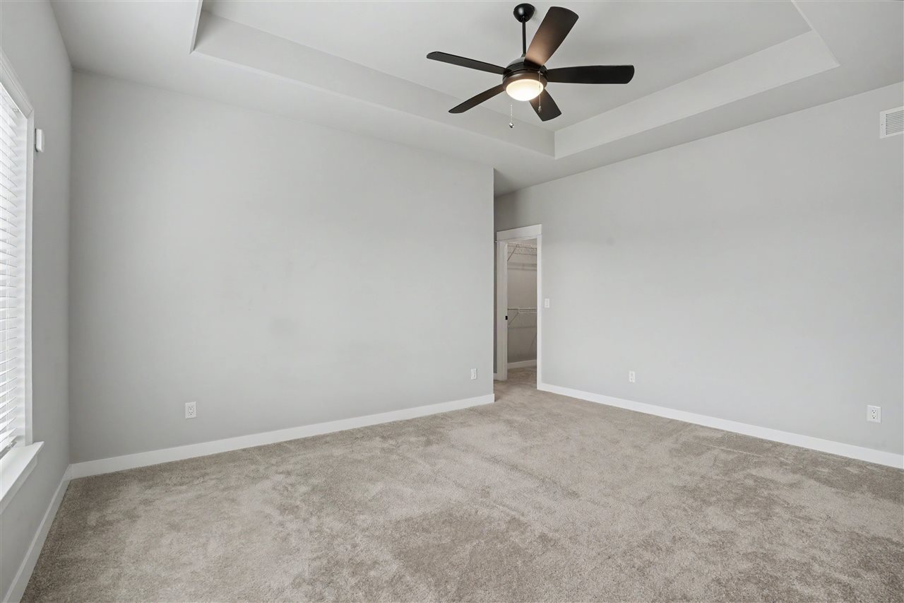 1267 Berkshire Lane North Liberty IA 52241