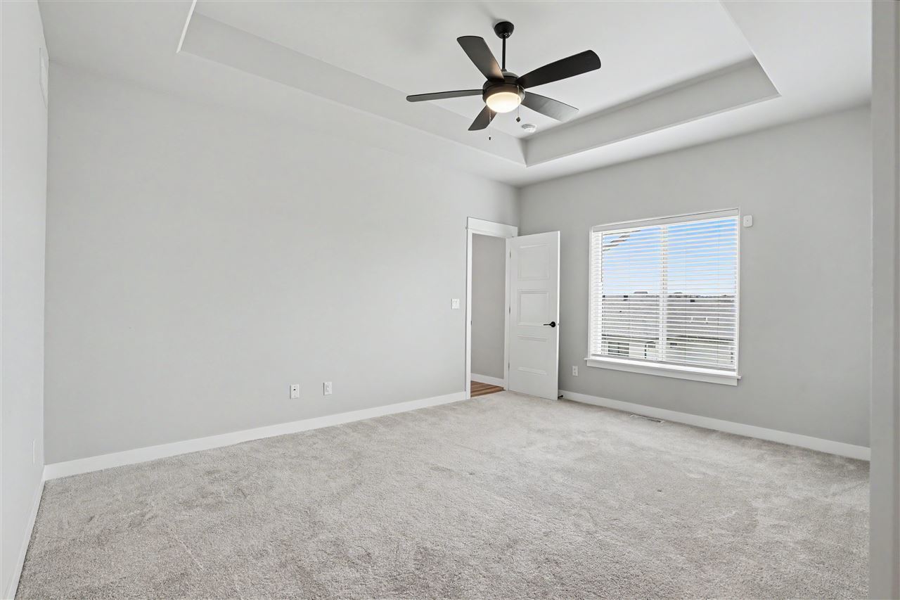1267 Berkshire Lane North Liberty IA 52241