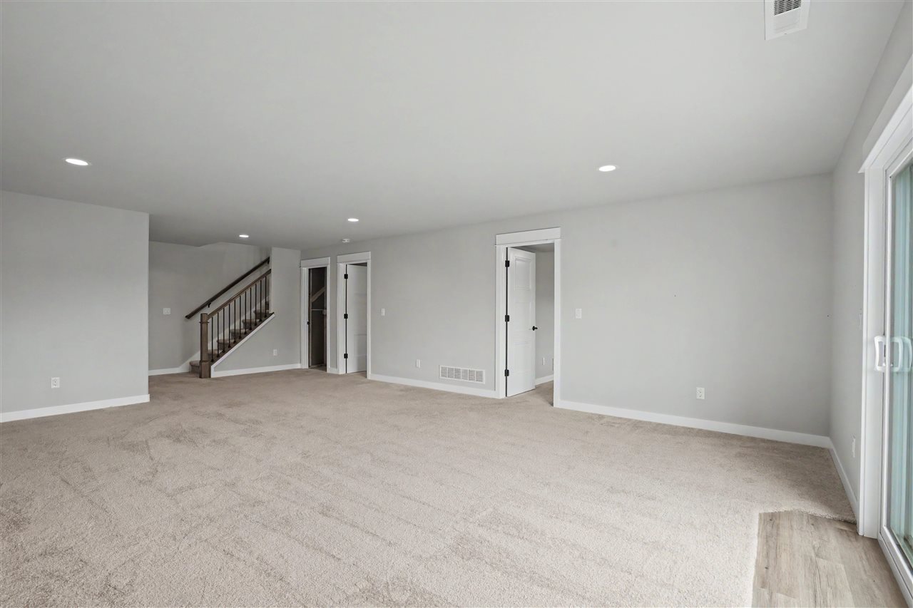 1267 Berkshire Lane North Liberty IA 52241