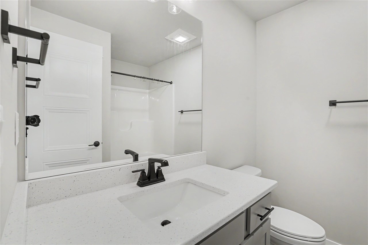 1267 Berkshire Lane North Liberty IA 52241