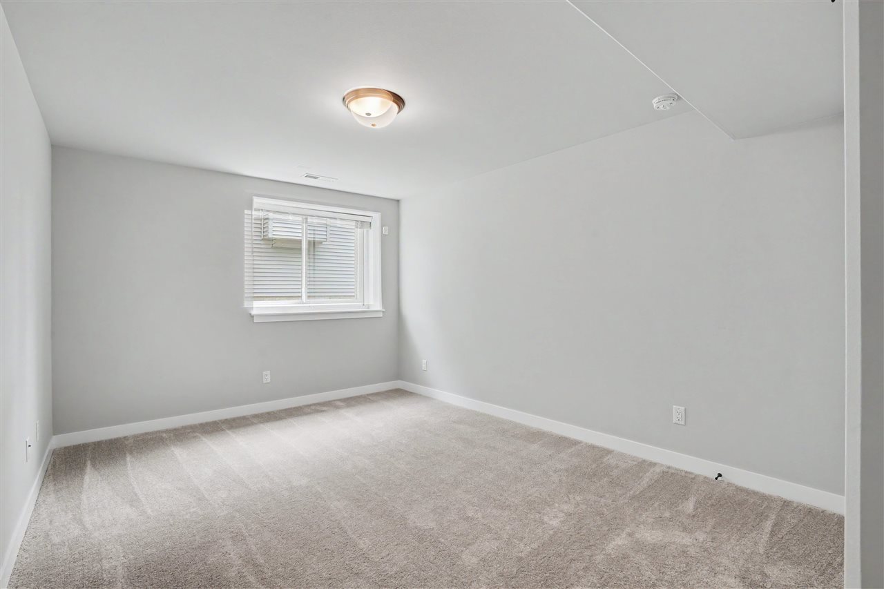 1267 Berkshire Lane North Liberty IA 52241