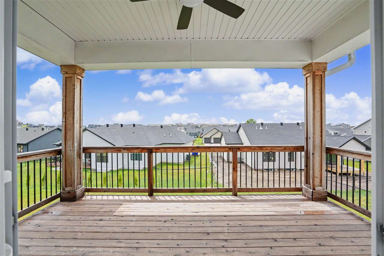 1267 Berkshire Lane North Liberty IA 52241