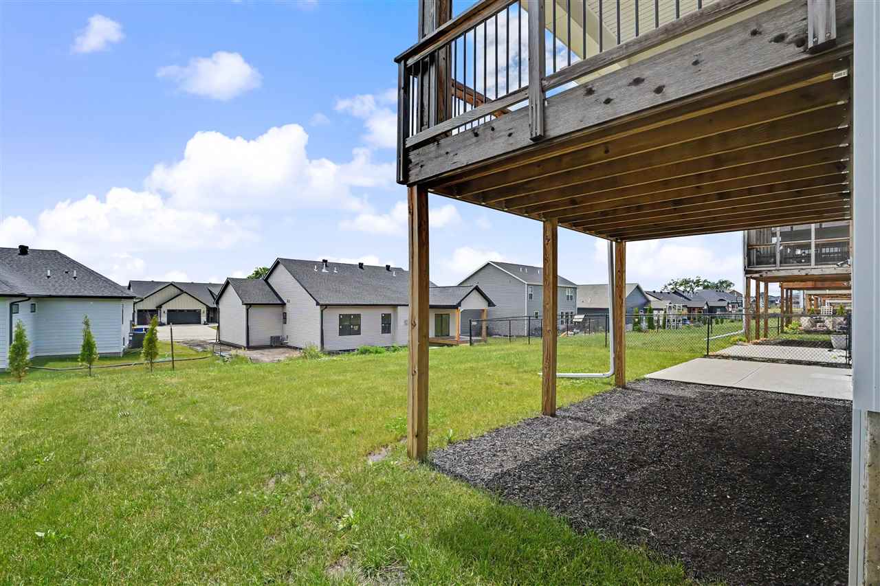 1267 Berkshire Lane North Liberty IA 52241