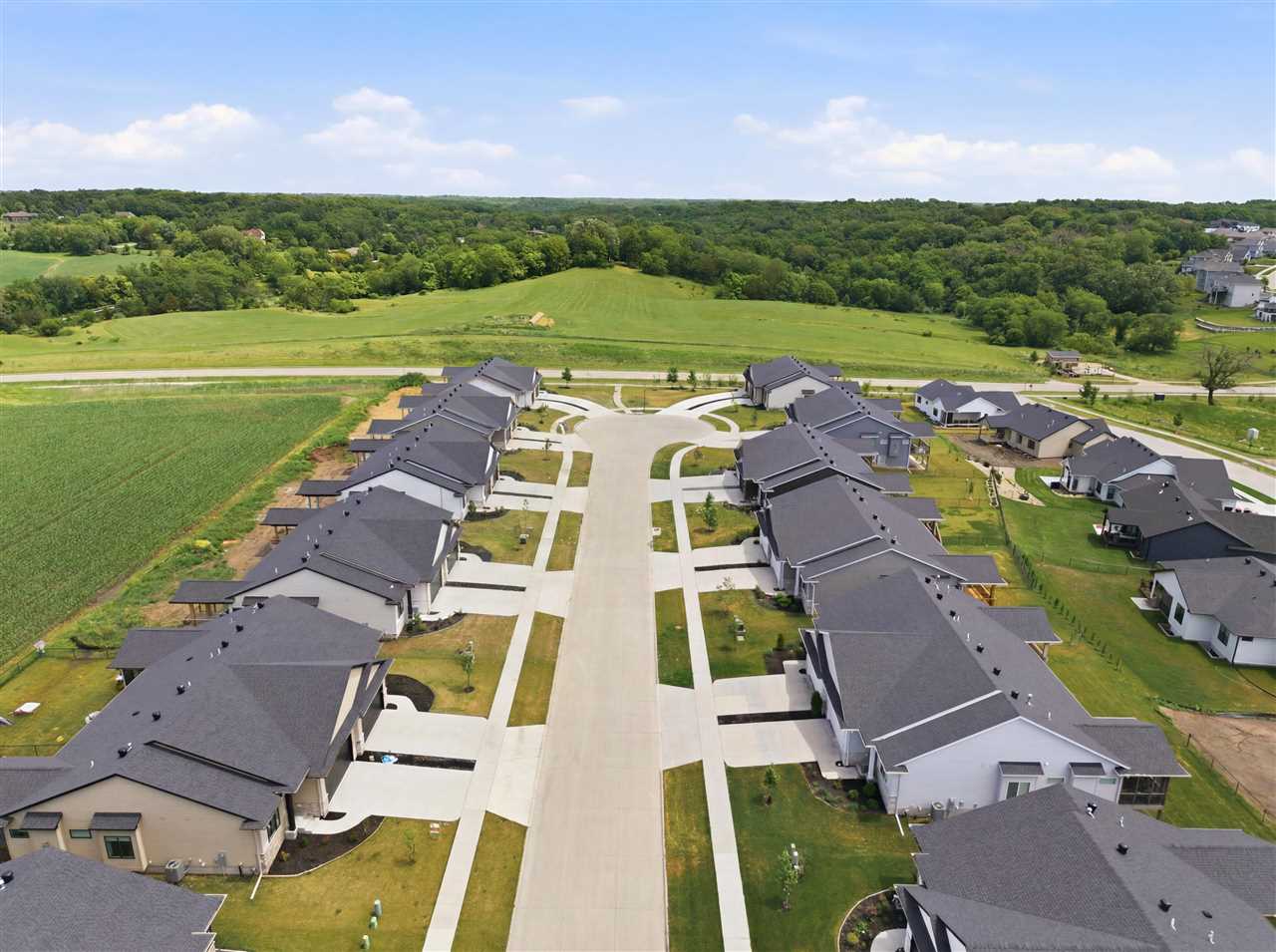 1267 Berkshire Lane North Liberty IA 52241