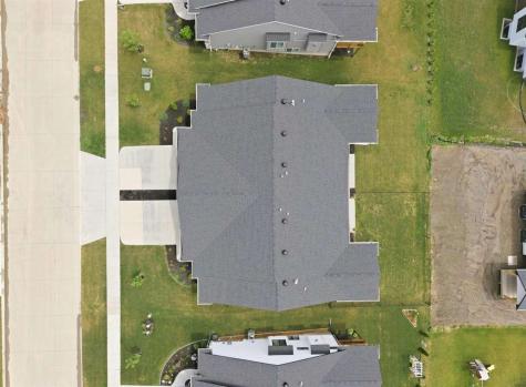 1267 Berkshire Lane North Liberty IA 52241