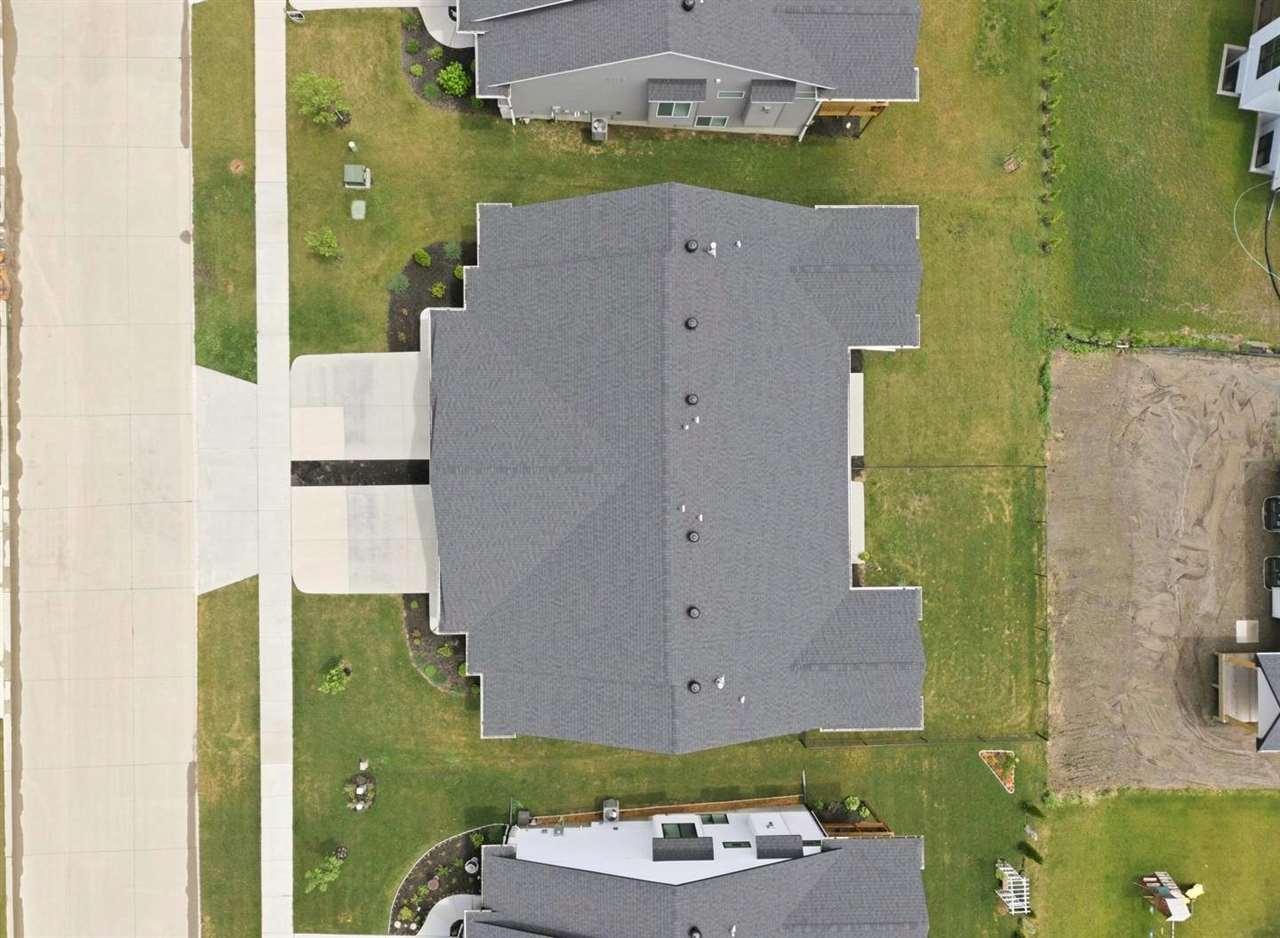1267 Berkshire Lane North Liberty IA 52241
