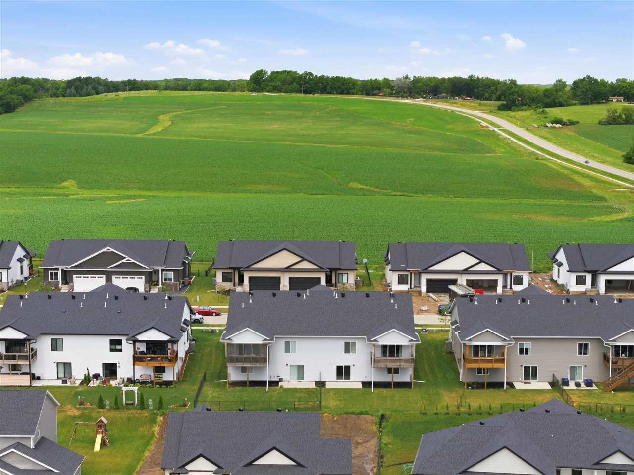 1267 Berkshire Lane North Liberty IA 52241