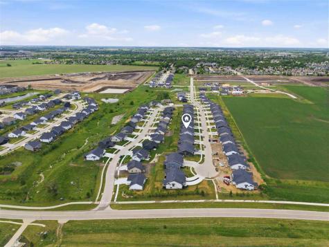 1267 Berkshire Lane North Liberty IA 52241