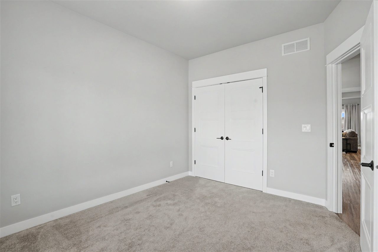 1267 Berkshire Lane North Liberty IA 52241