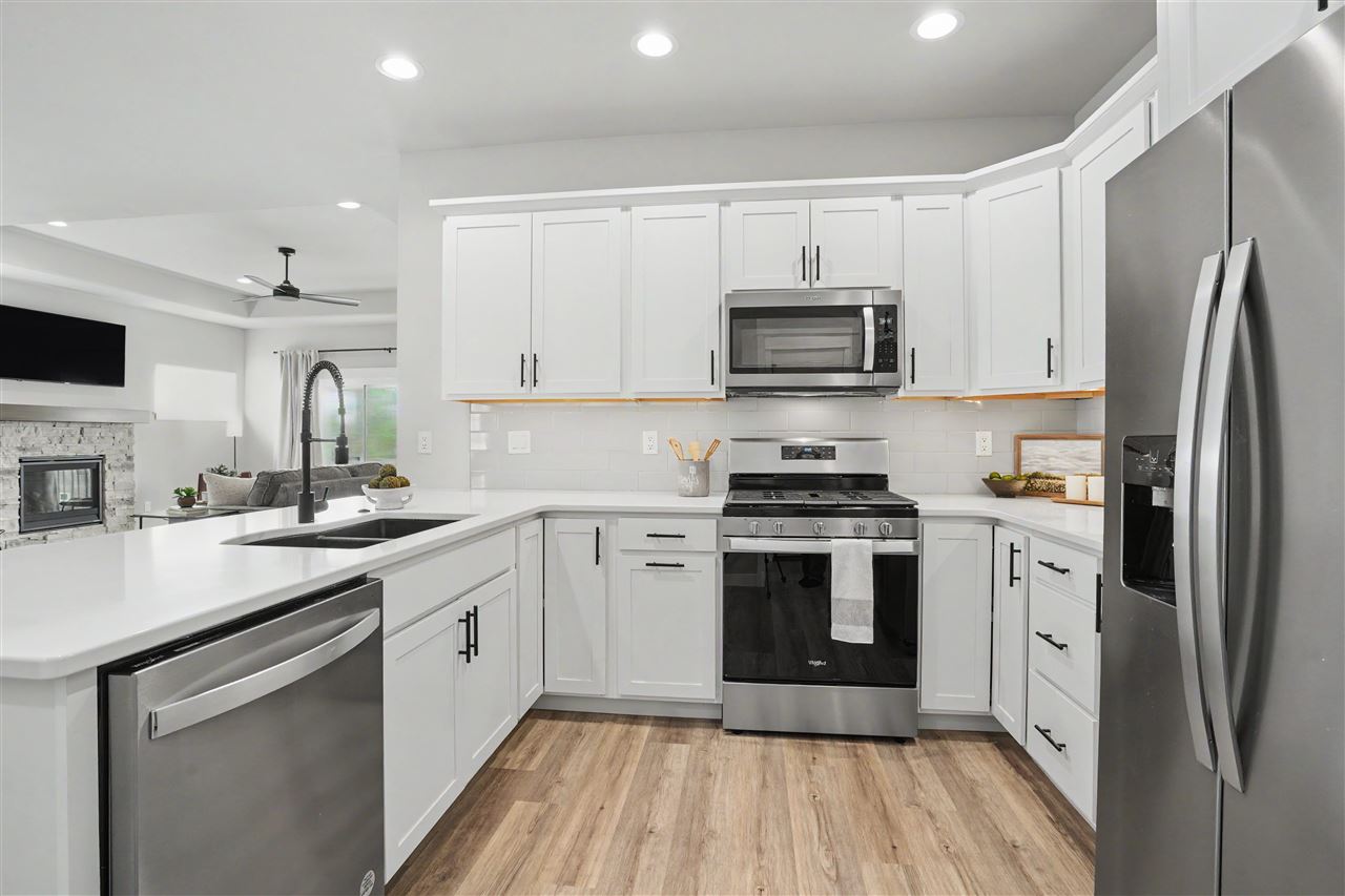 1267 Berkshire Lane North Liberty IA 52241