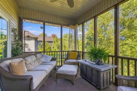 2255 Pembrokeshire Drive Coralville IA 52241