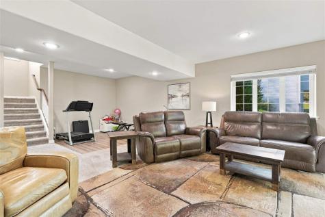 2255 Pembrokeshire Drive Coralville IA 52241