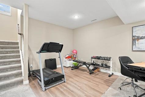 2255 Pembrokeshire Drive Coralville IA 52241
