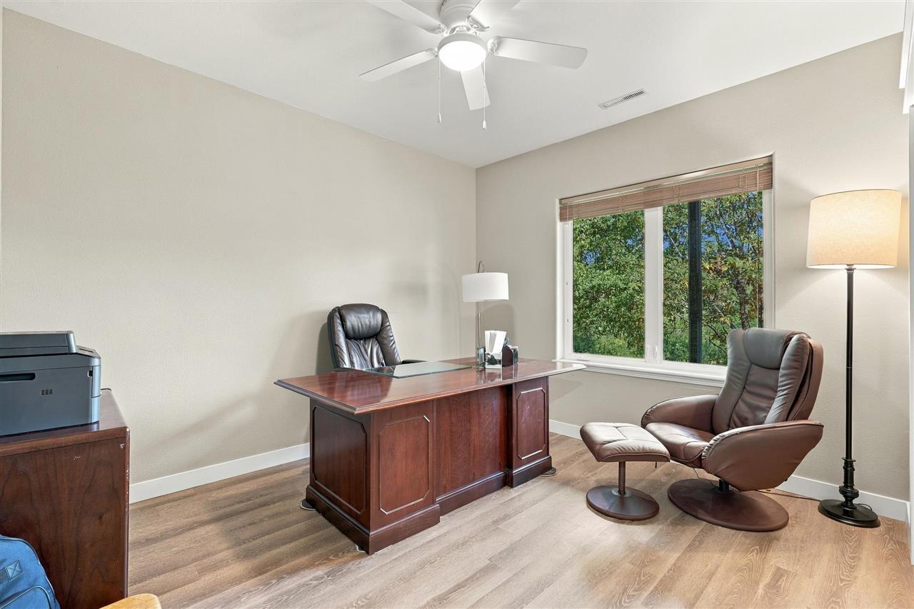 2255 Pembrokeshire Drive Coralville IA 52241