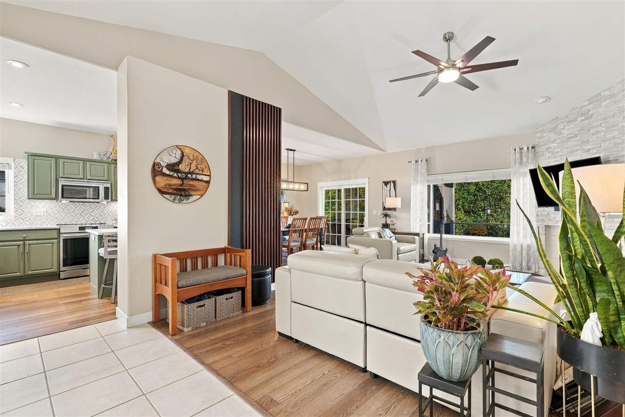 2255 Pembrokeshire Drive Coralville IA 52241