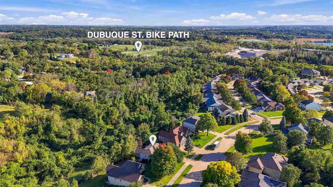 2255 Pembrokeshire Drive Coralville IA 52241