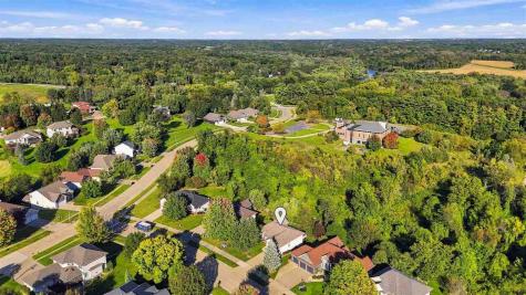 2255 Pembrokeshire Drive Coralville IA 52241