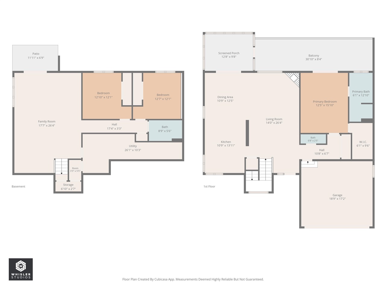 2255 Pembrokeshire Drive Coralville IA 52241