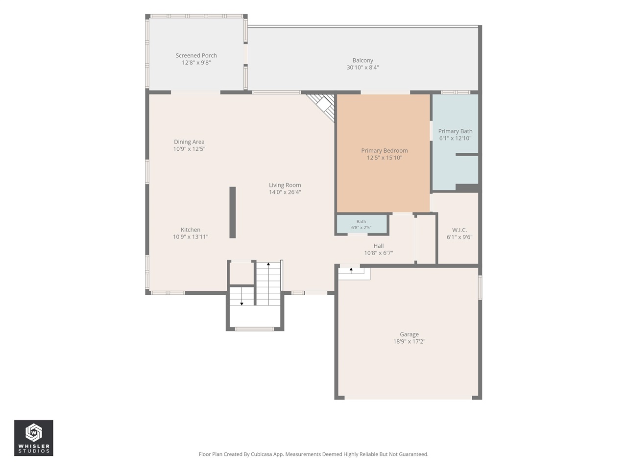 2255 Pembrokeshire Drive Coralville IA 52241
