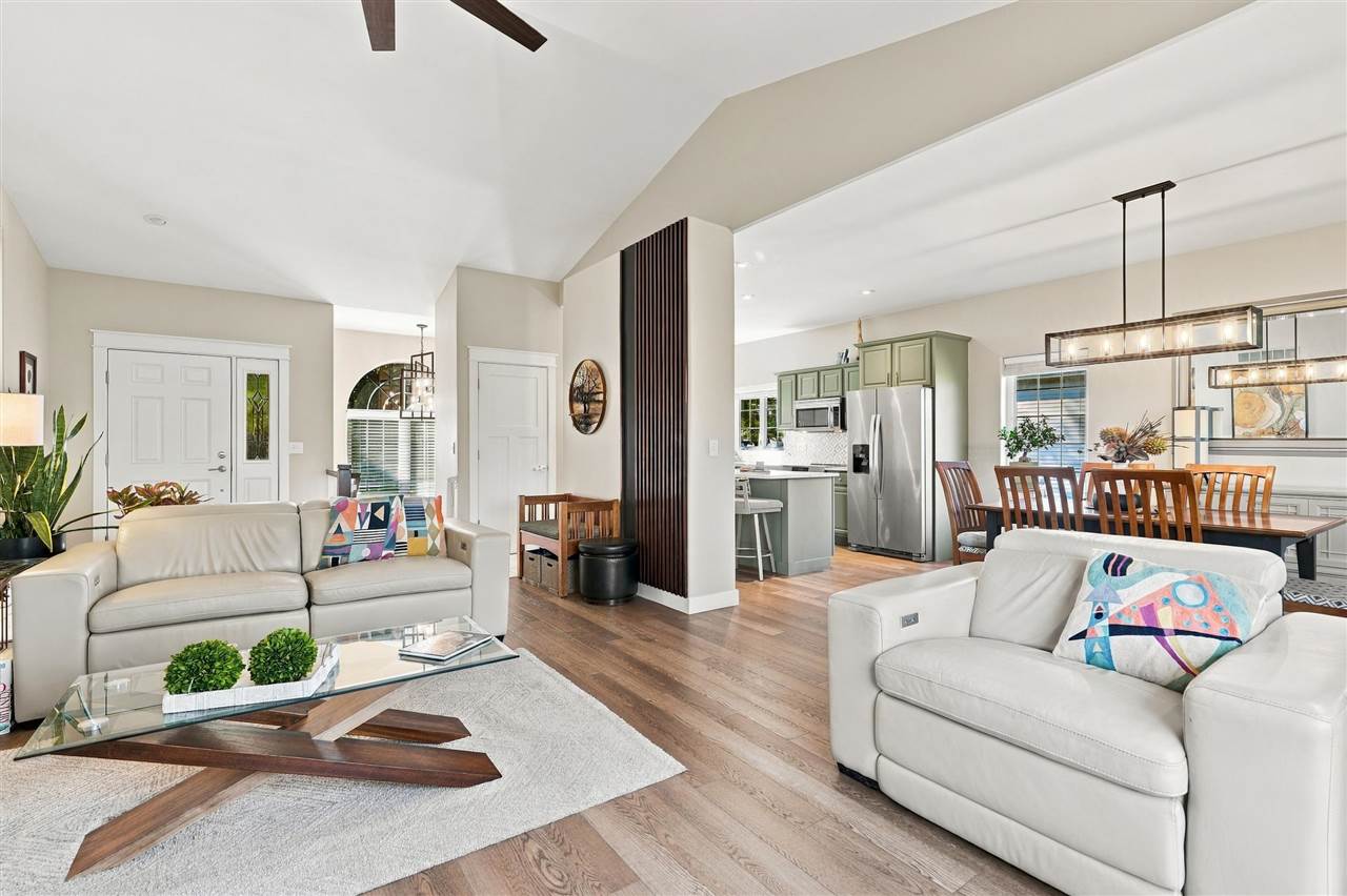 2255 Pembrokeshire Drive Coralville IA 52241