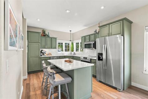 2255 Pembrokeshire Drive Coralville IA 52241