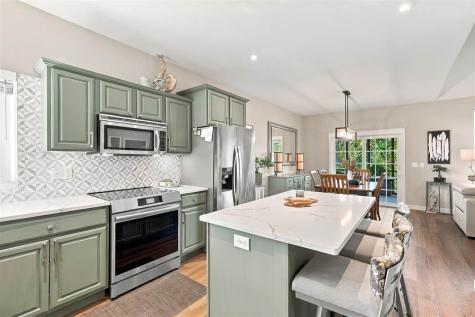 2255 Pembrokeshire Drive Coralville IA 52241