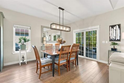 2255 Pembrokeshire Drive Coralville IA 52241