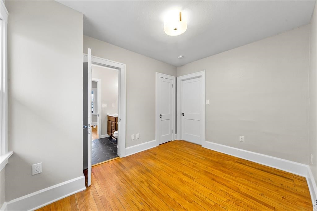 237 NW 12th Street Cedar Rapids IA 52405