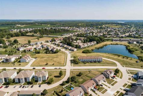 1500-1672 Ponds Edge Court North Liberty IA 52317