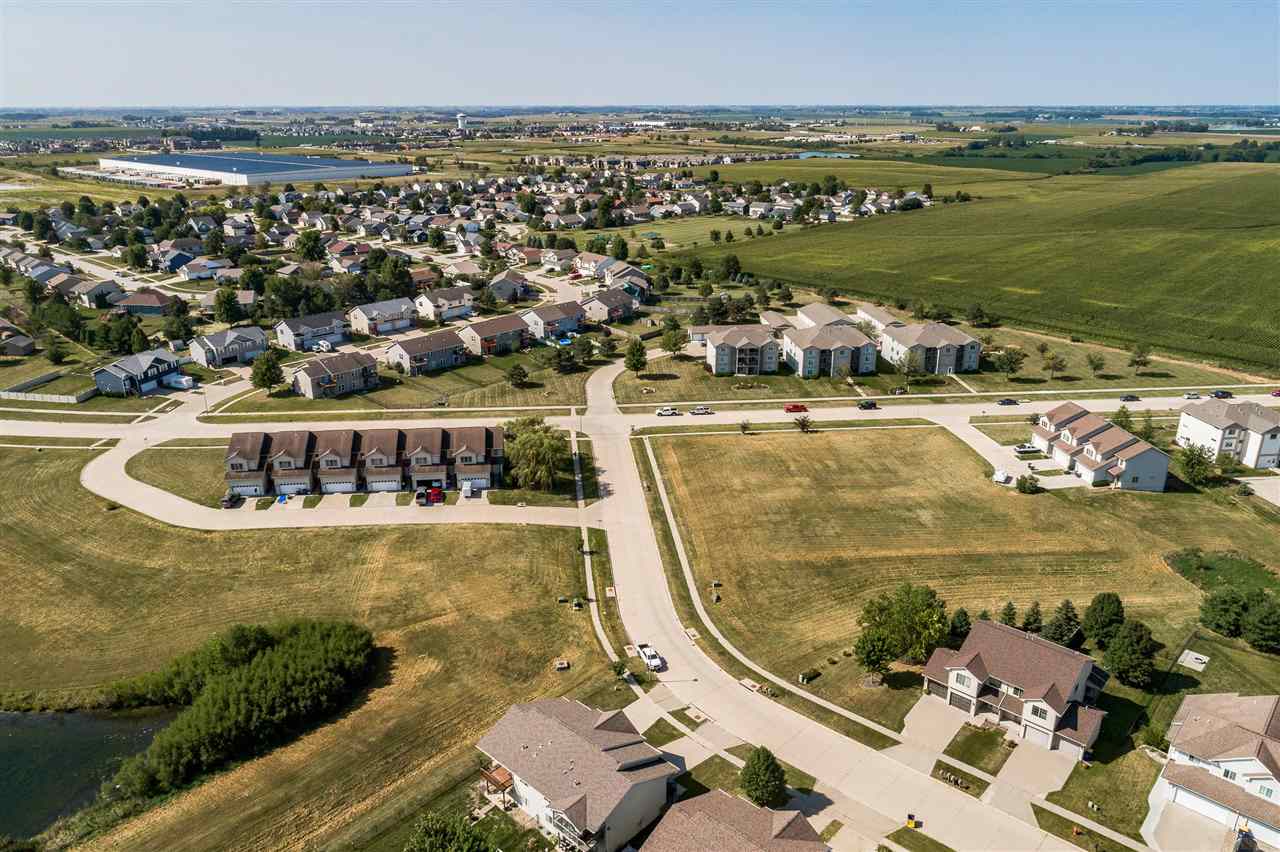 1500-1672 Ponds Edge Court North Liberty IA 52317