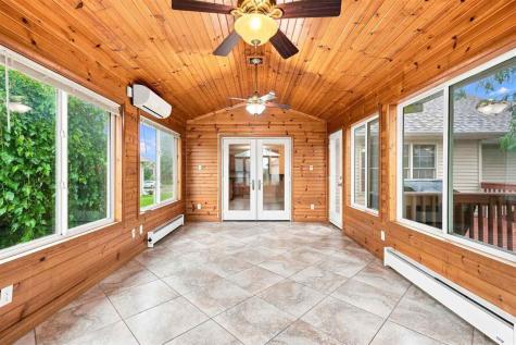 1631 Wetherby Iowa City IA 52240