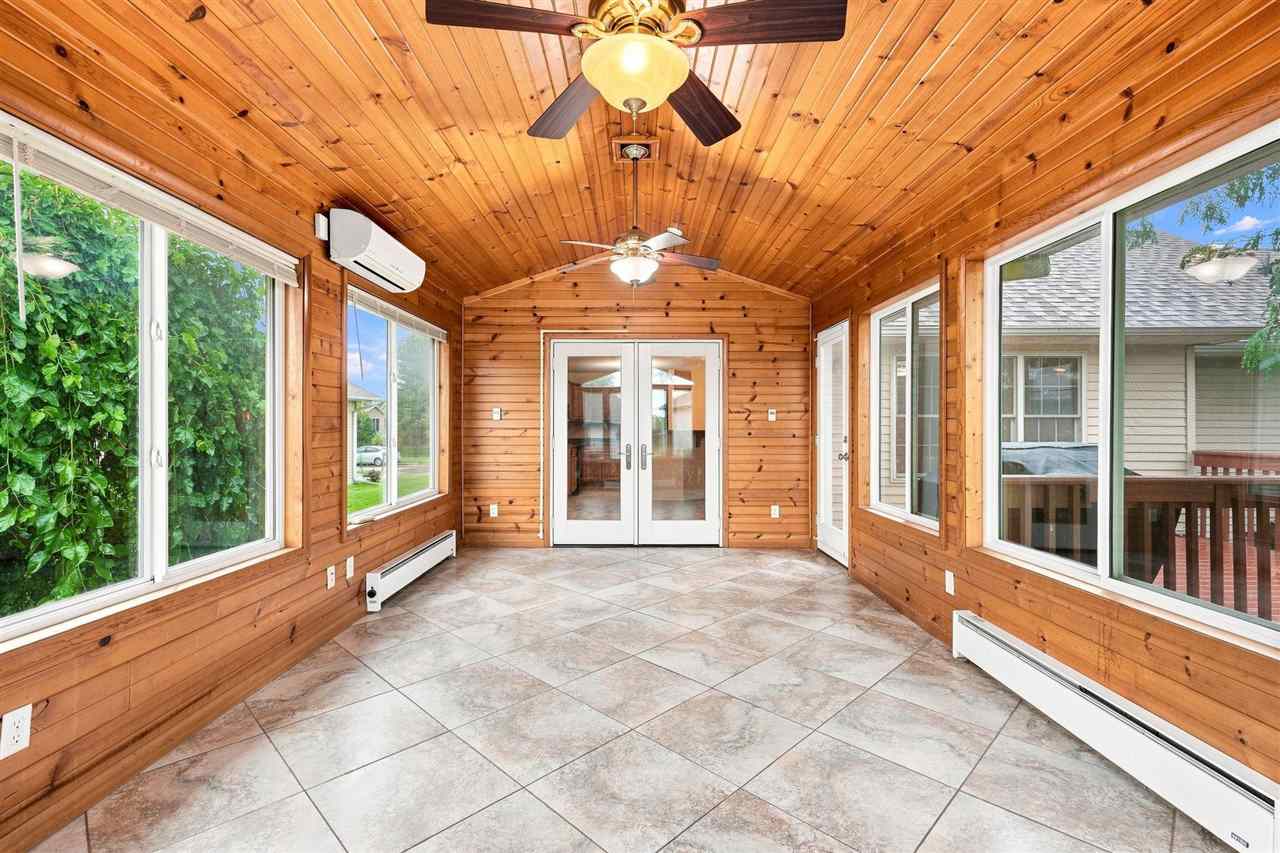 1631 Wetherby Iowa City IA 52240