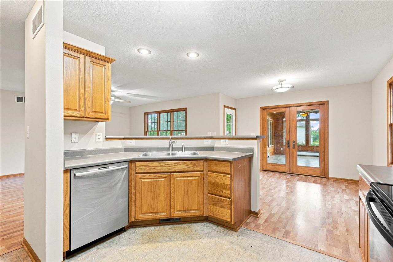 1631 Wetherby Iowa City IA 52240