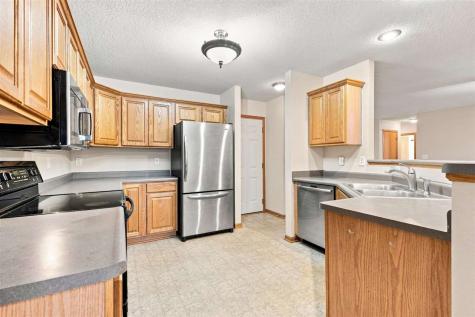1631 Wetherby Iowa City IA 52240