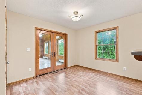 1631 Wetherby Iowa City IA 52240