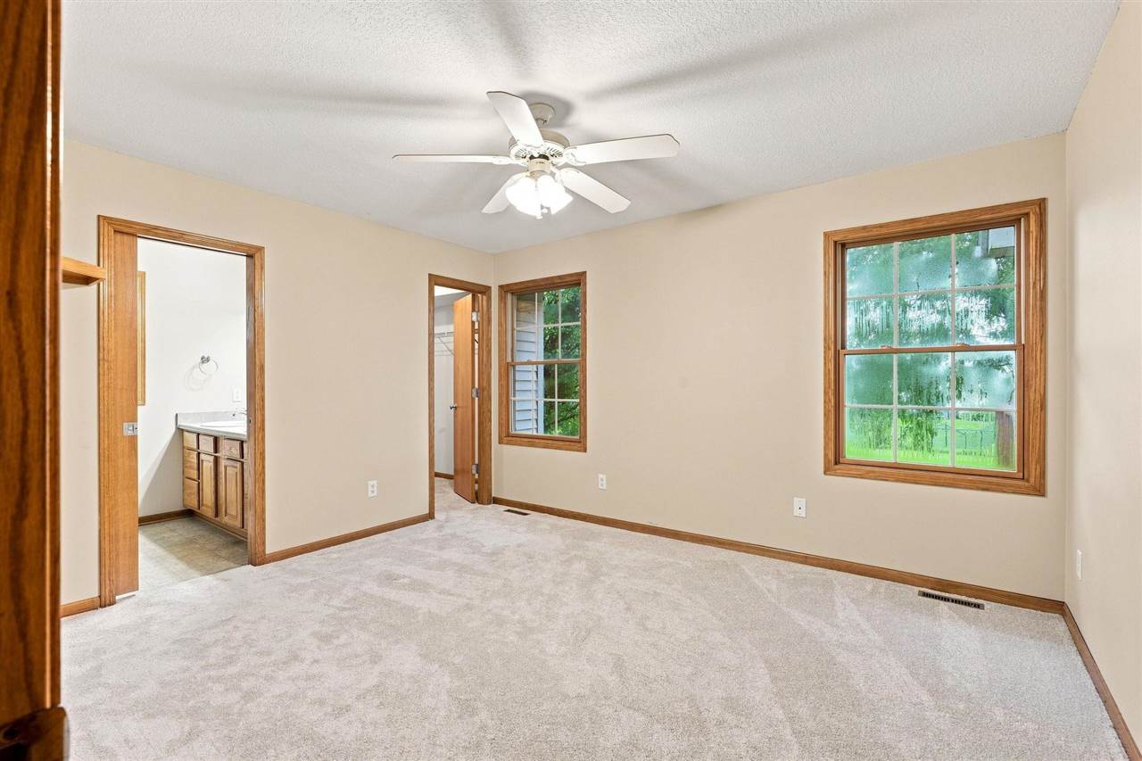 1631 Wetherby Iowa City IA 52240