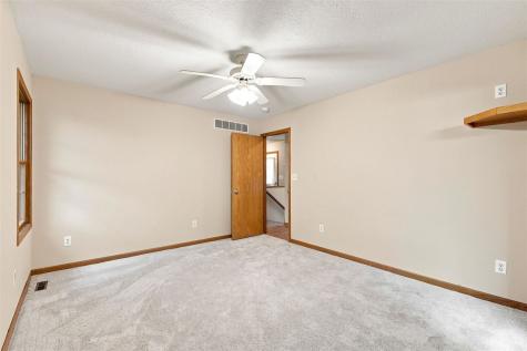 1631 Wetherby Iowa City IA 52240