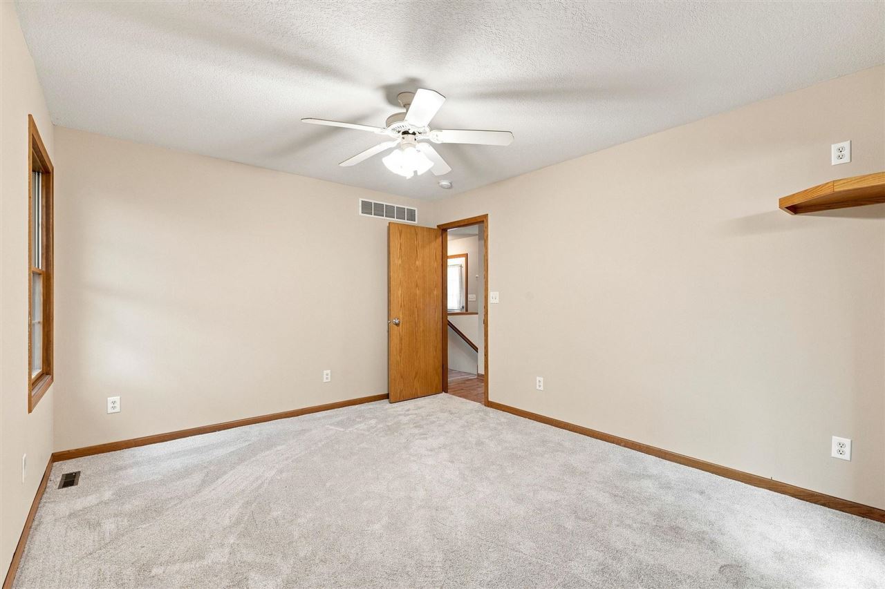 1631 Wetherby Iowa City IA 52240