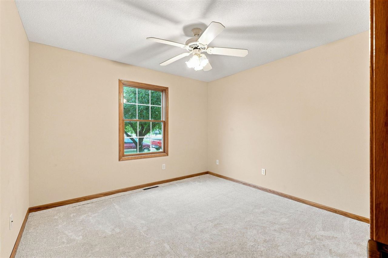 1631 Wetherby Iowa City IA 52240