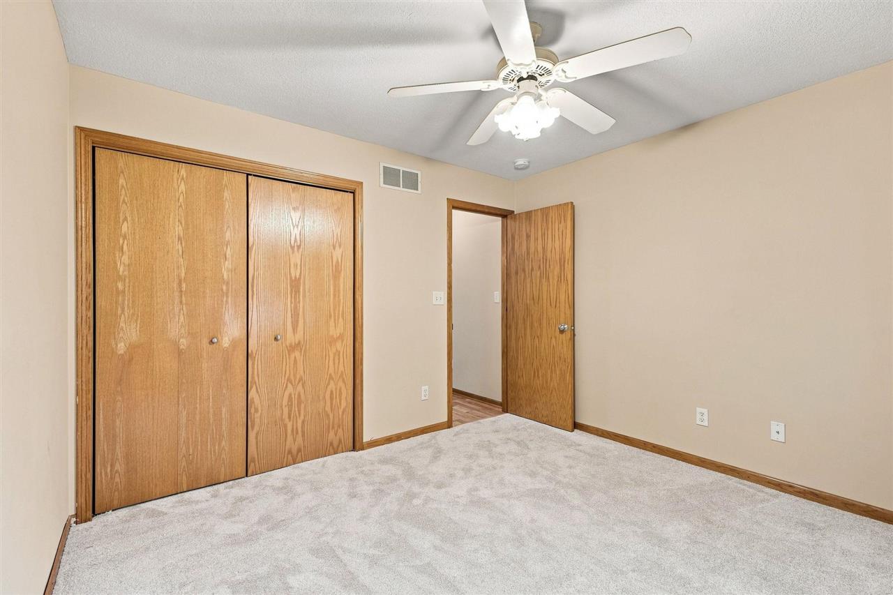 1631 Wetherby Iowa City IA 52240