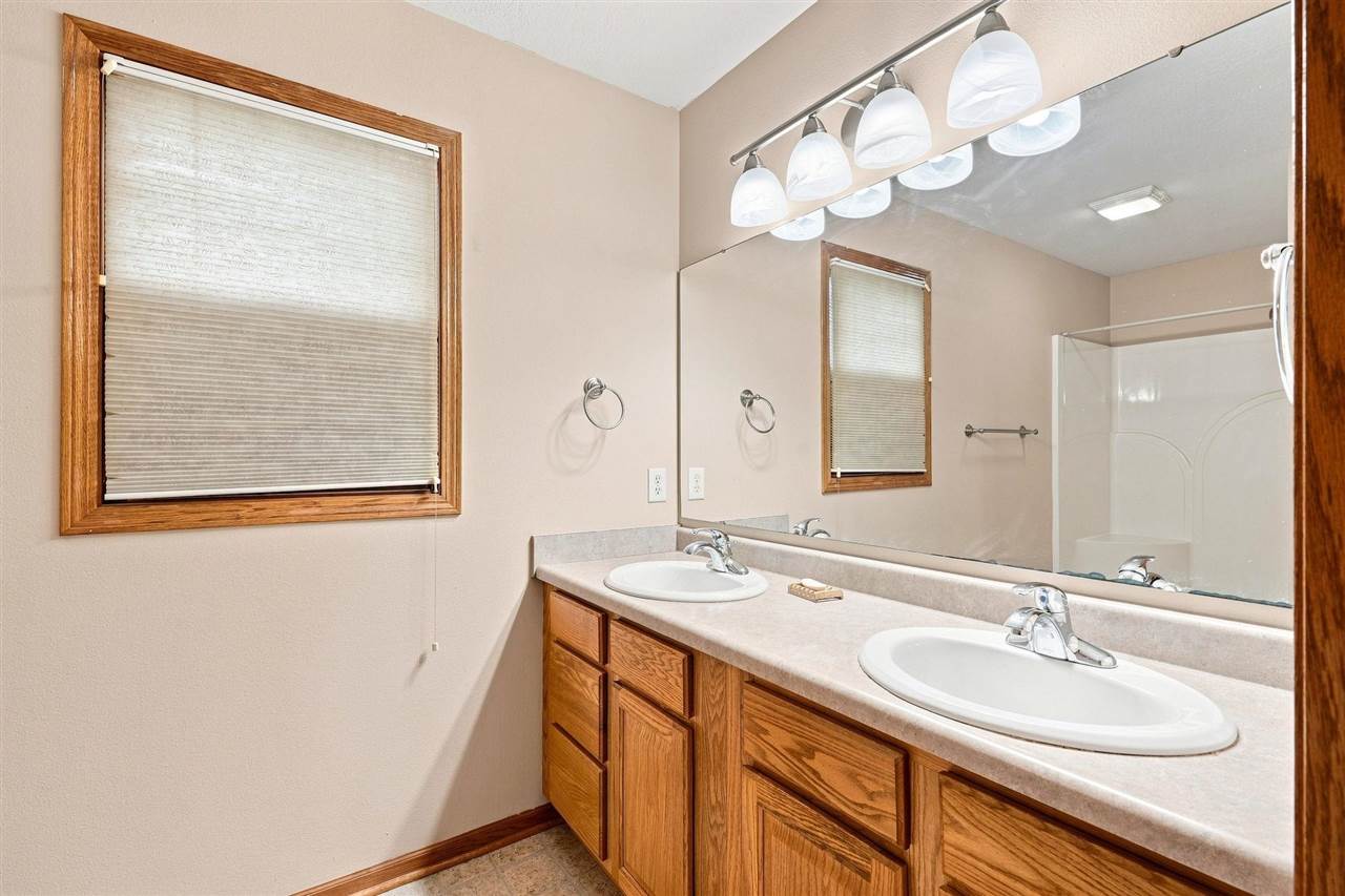 1631 Wetherby Iowa City IA 52240