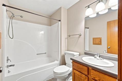 1631 Wetherby Iowa City IA 52240