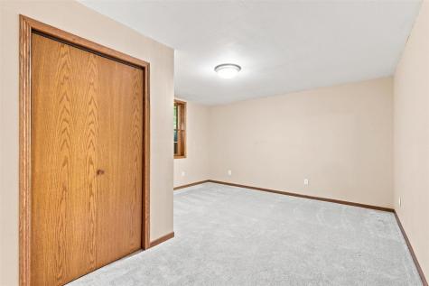 1631 Wetherby Iowa City IA 52240