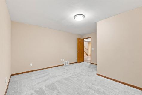 1631 Wetherby Iowa City IA 52240