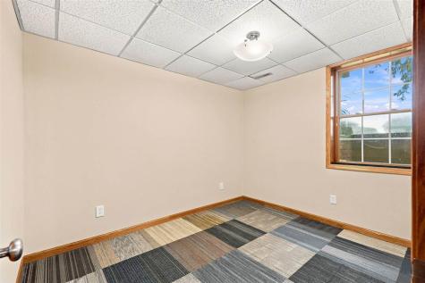 1631 Wetherby Iowa City IA 52240
