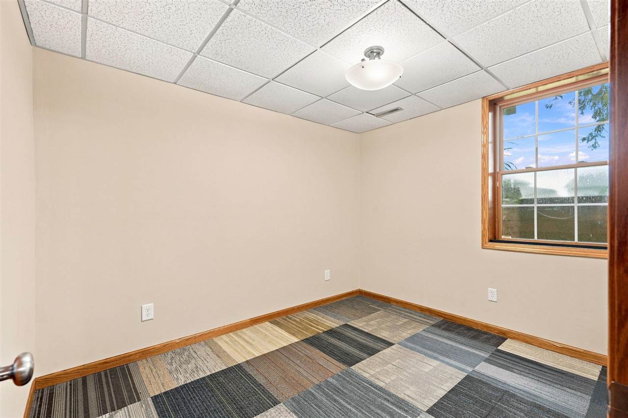1631 Wetherby Iowa City IA 52240