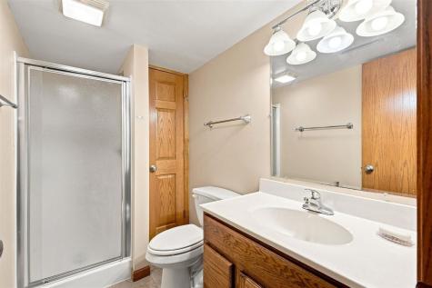 1631 Wetherby Iowa City IA 52240