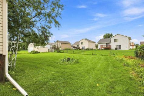 1631 Wetherby Iowa City IA 52240