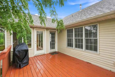 1631 Wetherby Iowa City IA 52240