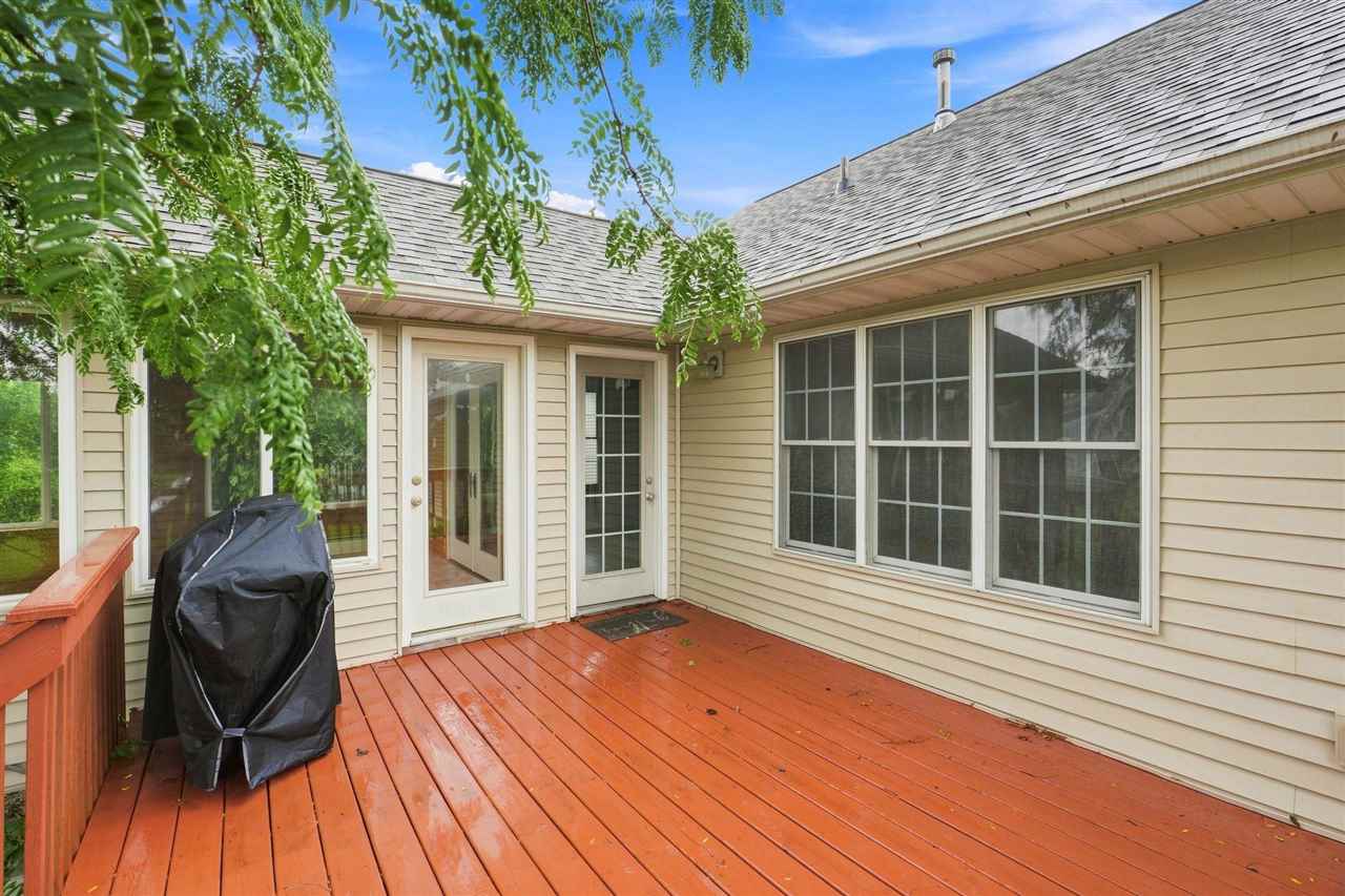 1631 Wetherby Iowa City IA 52240